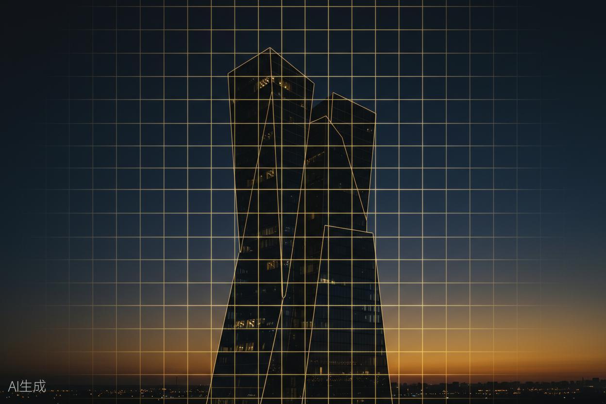 孝南区